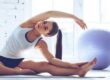 Guia da Coluna: Pilates