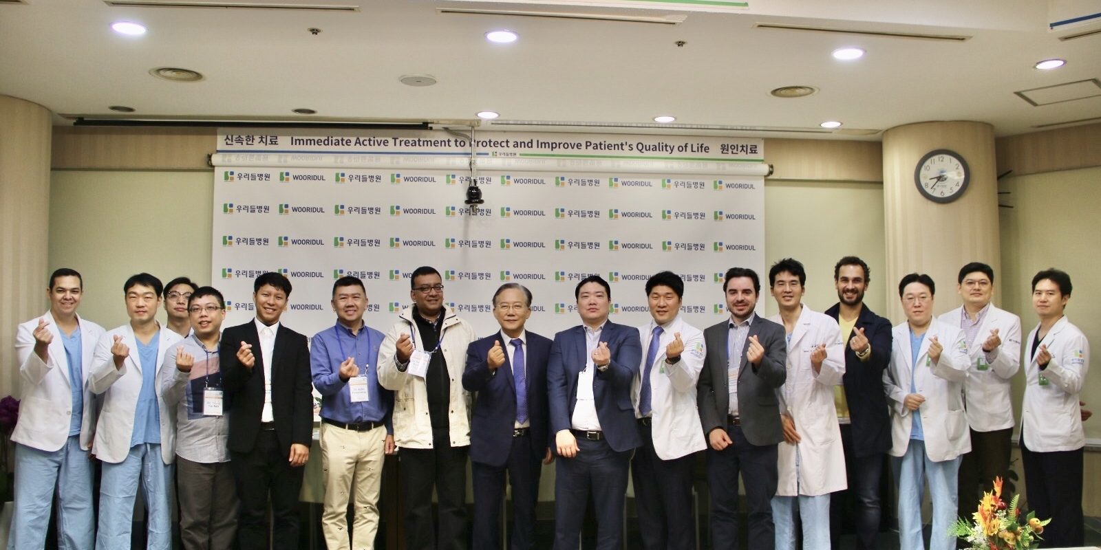 cirurgia-endoscopica-da-coluna